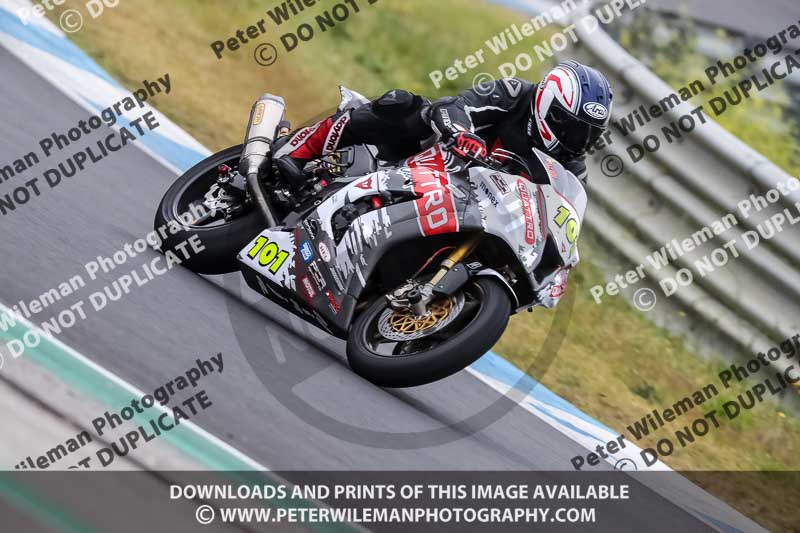 estoril;event digital images;motorbikes;no limits;peter wileman photography;portugal;trackday;trackday digital images